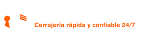 Logo Neg