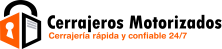 Logo Pos
